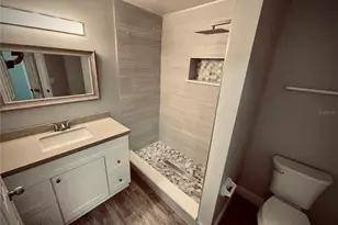 1909 Summer Club Dr, Oviedo, FL 32765 - Photo 16