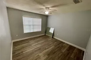 1909 Summer Club Dr, Oviedo, FL 32765 - Photo 14