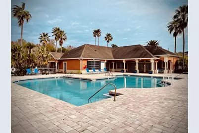 1909 Summer Club Drive #213, Oviedo, FL 32765 - Photo 30