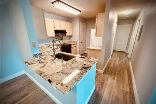 1909 Summer Club Dr, Oviedo, FL 32765 - Photo 6