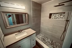 1909 Summer Club Dr, Oviedo, FL 32765 - Photo 18