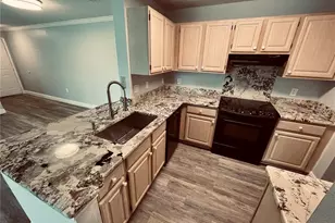 1909 Summer Club Dr, Oviedo, FL 32765 - Photo 4