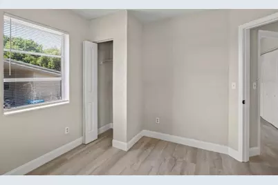 2450 Cardena Avenue, Deltona, FL 32738 - Photo 16