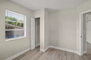 2450 Cardena Ave, Deltona, FL 32738 - Photo 16