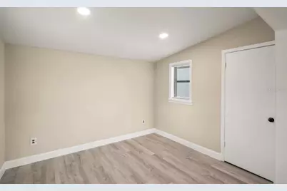 2450 Cardena Avenue, Deltona, FL 32738 - Photo 4