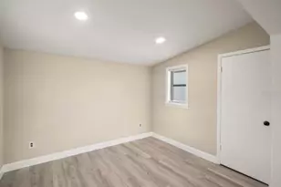 2450 Cardena Ave, Deltona, FL 32738 - Photo 4