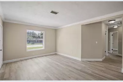 2450 Cardena Avenue, Deltona, FL 32738 - Photo 6