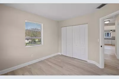 2450 Cardena Avenue, Deltona, FL 32738 - Photo 18