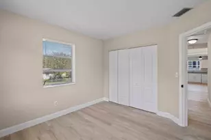 2450 Cardena Ave, Deltona, FL 32738 - Photo 18