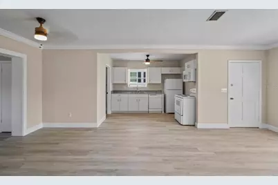 2450 Cardena Avenue, Deltona, FL 32738 - Photo 10