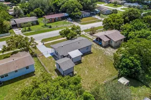 2450 Cardena Ave, Deltona, FL 32738 - Photo 24