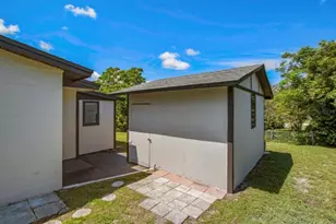 2450 Cardena Ave, Deltona, FL 32738 - Photo 22