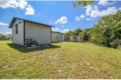 2450 Cardena Avenue, Deltona, FL 32738 - Photo 20