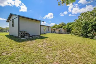 2450 Cardena Ave, Deltona, FL 32738 - Photo 20