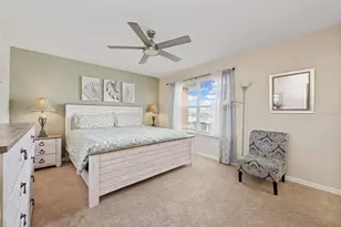 2714 Calabria Ave, Davenport, FL 33897 - Photo 8