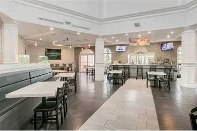 2714 Calabria Avenue, Davenport, FL 33897 - Photo 22