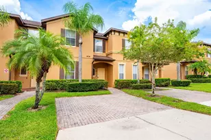 2714 Calabria Ave, Davenport, FL 33897 - Photo 18