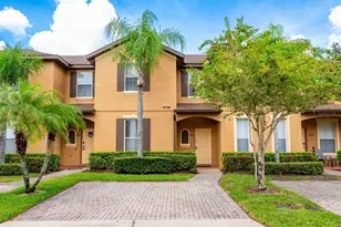 2714 Calabria Ave, Davenport, FL 33897 - Photo 1