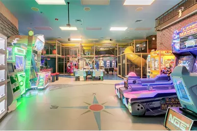 2714 Calabria Avenue, Davenport, FL 33897 - Photo 24