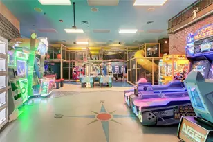 2714 Calabria Ave, Davenport, FL 33897 - Photo 24