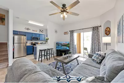 2714 Calabria Avenue, Davenport, FL 33897 - Photo 4