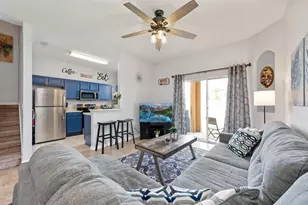 2714 Calabria Ave, Davenport, FL 33897 - Photo 4