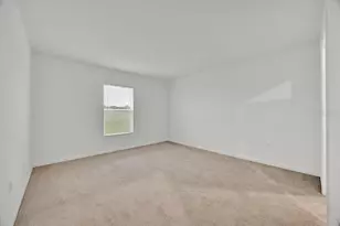 2398 McKinley Dr, Lake Wales, FL 33853 - Photo 16