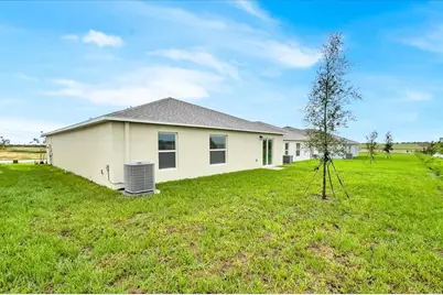 2398 McKinley Drive, Lake Wales, FL 33853 - Photo 24