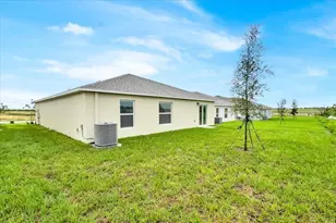 2398 McKinley Dr, Lake Wales, FL 33853 - Photo 24