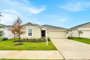 2398 McKinley Dr, Lake Wales, FL 33853 - Photo 1