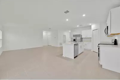 2398 McKinley Drive, Lake Wales, FL 33853 - Photo 12