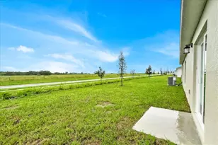 2398 McKinley Dr, Lake Wales, FL 33853 - Photo 22