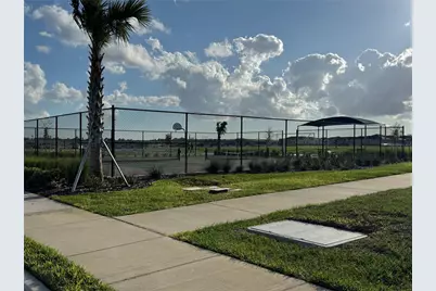2398 McKinley Drive, Lake Wales, FL 33853 - Photo 28