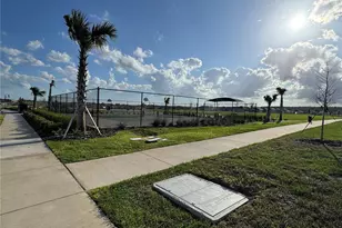 2398 McKinley Dr, Lake Wales, FL 33853 - Photo 26