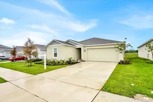 2398 McKinley Dr, Lake Wales, FL 33853 - Photo 2