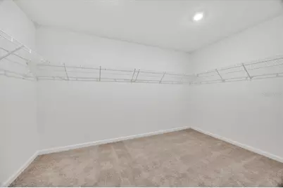 2398 McKinley Drive, Lake Wales, FL 33853 - Photo 20