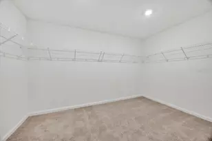 2398 McKinley Dr, Lake Wales, FL 33853 - Photo 20