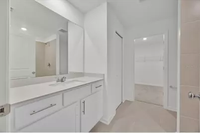 2398 McKinley Drive, Lake Wales, FL 33853 - Photo 18