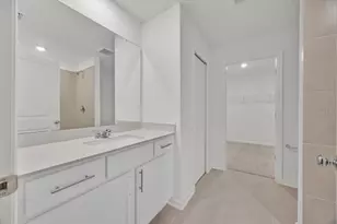 2398 McKinley Dr, Lake Wales, FL 33853 - Photo 18