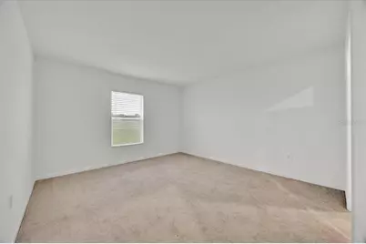 2398 McKinley Drive, Lake Wales, FL 33853 - Photo 16