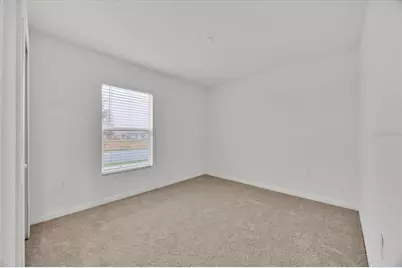 2398 McKinley Drive, Lake Wales, FL 33853 - Photo 4