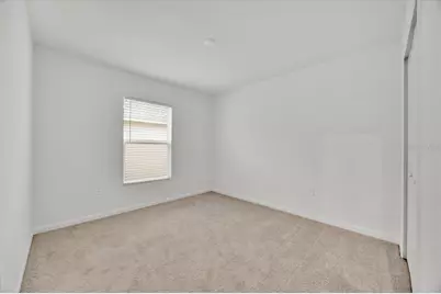 2398 McKinley Drive, Lake Wales, FL 33853 - Photo 8