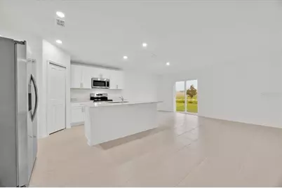 2398 McKinley Drive, Lake Wales, FL 33853 - Photo 10