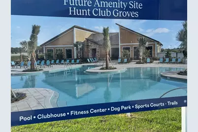 2398 McKinley Drive, Lake Wales, FL 33853 - Photo 30