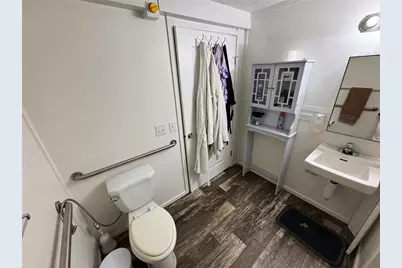 1321 Bluff Hammock Road, Lorida, FL 33857 - Photo 12