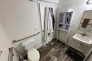 1321 Bluff Hammock Rd, Lorida, FL 33857 - Photo 12