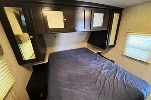 1321 Bluff Hammock Rd, Lorida, FL 33857 - Photo 26