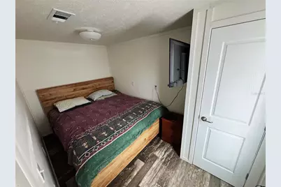 1321 Bluff Hammock Road, Lorida, FL 33857 - Photo 14