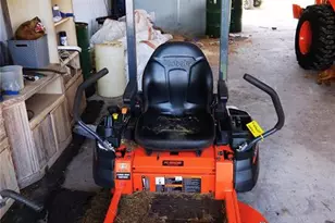 1321 Bluff Hammock Rd, Lorida, FL 33857 - Photo 32