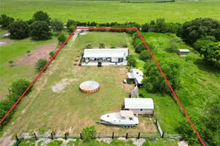 1321 Bluff Hammock Rd, Lorida, FL 33857 - Photo 42